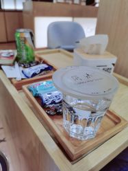 -简法造型·品牌形象店