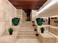 -广交会威斯汀酒店