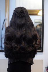 -MYCOLORHARSALON
