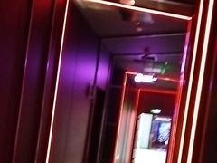-星聚会KTV X Party(上海真如中海环宇城店)