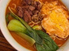-后院犇牛主题餐厅(云岗店)