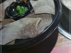 -原牛道·潮汕围炉火锅(讯美店)
