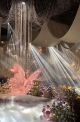 -美薇亭婚礼顾问