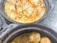-阿龙酒煲(海宁新苑路店)