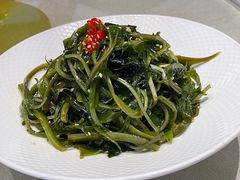 -有喜胶东小馆(太申祥和店)