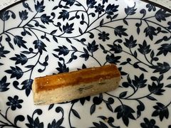 -祥禾饽饽铺·中式糕点(北京来福士店)