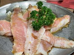 -西塔老太太泥炉烤肉