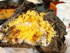 -奈雪的茶(重庆万象城北区店)