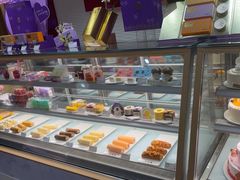 -GANSO元祖食品(白下店)