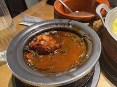 -郭家大院 老南京土菜(九霄店)