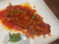 -U你·天然调味(南湖总店)