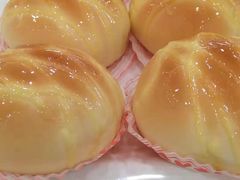 -黄埔华苑酒家(黄埔店)