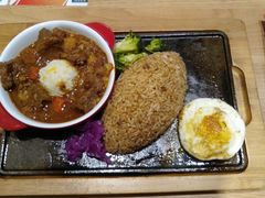 -豪客来牛排(天阳D32店)