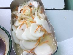 iphone_upload_pic-做了不起的80后