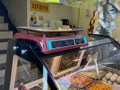 -张记捆鸡(总店)