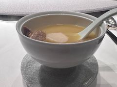 -荣府宴(南阳路店)