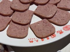 -思阁炭香火锅(学伟鑫城总店)