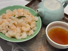 -知味观(湖滨总店)