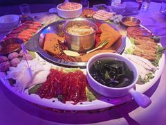 -音乐派KTV(银泰城店)
