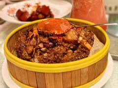 -金美华轩(东方路齐鲁店)