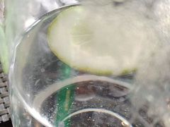 -188西餐厅(园林宾馆店)