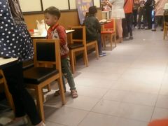 -麦克思(喜临门店)