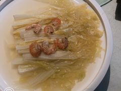 -蒸膳坊(王寨店)