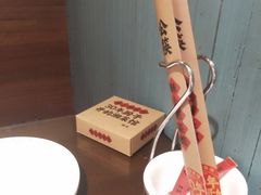 -味上湘菜馆(岳麓山店)