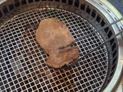 -AJIYA·池袋日式烧肉自助(天津万象城店)