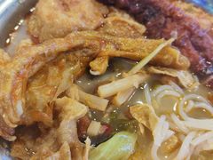 -柳星·螺蛳粉(D11店)