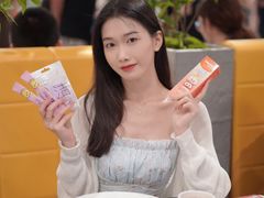 -大家乐(广州天河城六楼店)