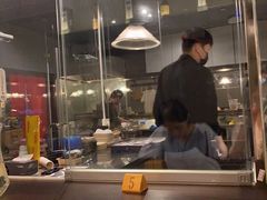 -哥哥の深夜食堂(红松东路店)