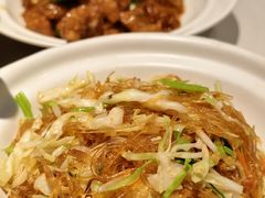 -孙家外婆•长春地标美食新名片(红旗街万达店)