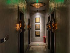 -菩泰·泰式草本按摩SPA(武汉新天地南馆店)