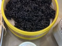 -紫藤园·天目湖大鱼头(南山竹海店)