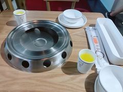 -杨翔豆皮涮牛肚(华阳城店)