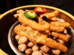 -老广酒楼(樱花店)