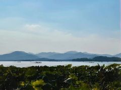 -北山街历史文化街区