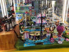 -TOYSRUS玩具反斗城(成都环球中心店)