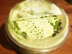 -喜茶(东莞雍华庭店)