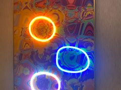 -爱舍海岸酒店(香港中路五四广场店)