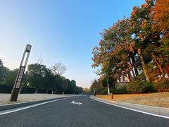 -红豆杉庄会议中心
