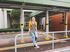 -彩虹村