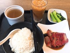 -香港大学
