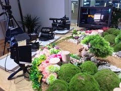 -Sony Store 索尼(来福士店)