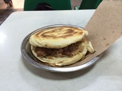 iphone_upload_pic-薛昌利大米面皮(南关正街店)