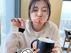 -了不起的考拉咖啡店(高新店)