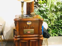 -后海16号·北京私房菜