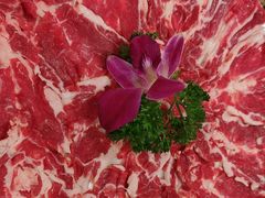 -历蜀记·家宴老火锅(总店)