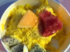 -美肴冰品·汉堡·牛腩饭(总店)